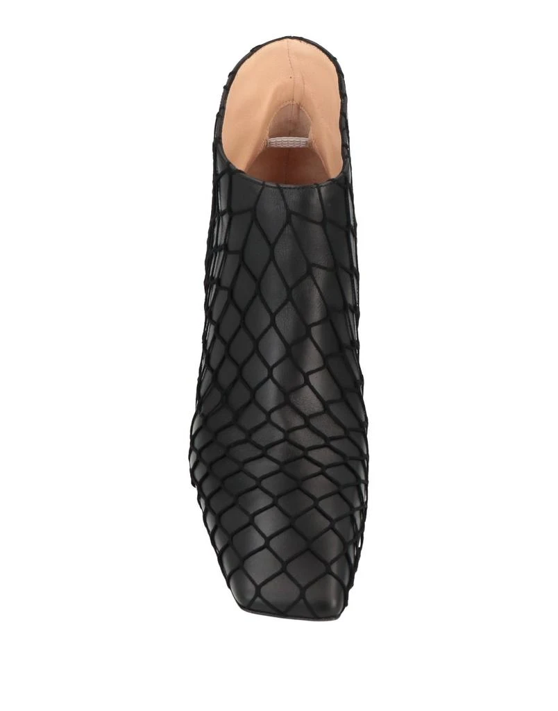 商品CESARE PACIOTTI|Ankle boot,价格¥1050,第4张图片详细描述