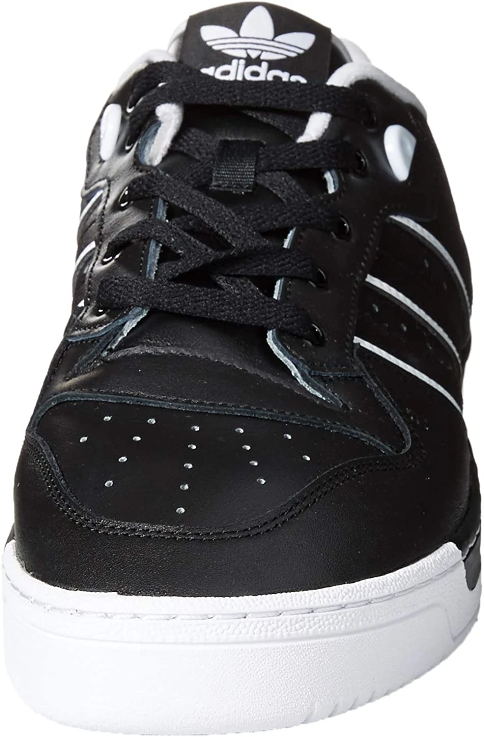 Men's Rivalry Low Sneaker 商品