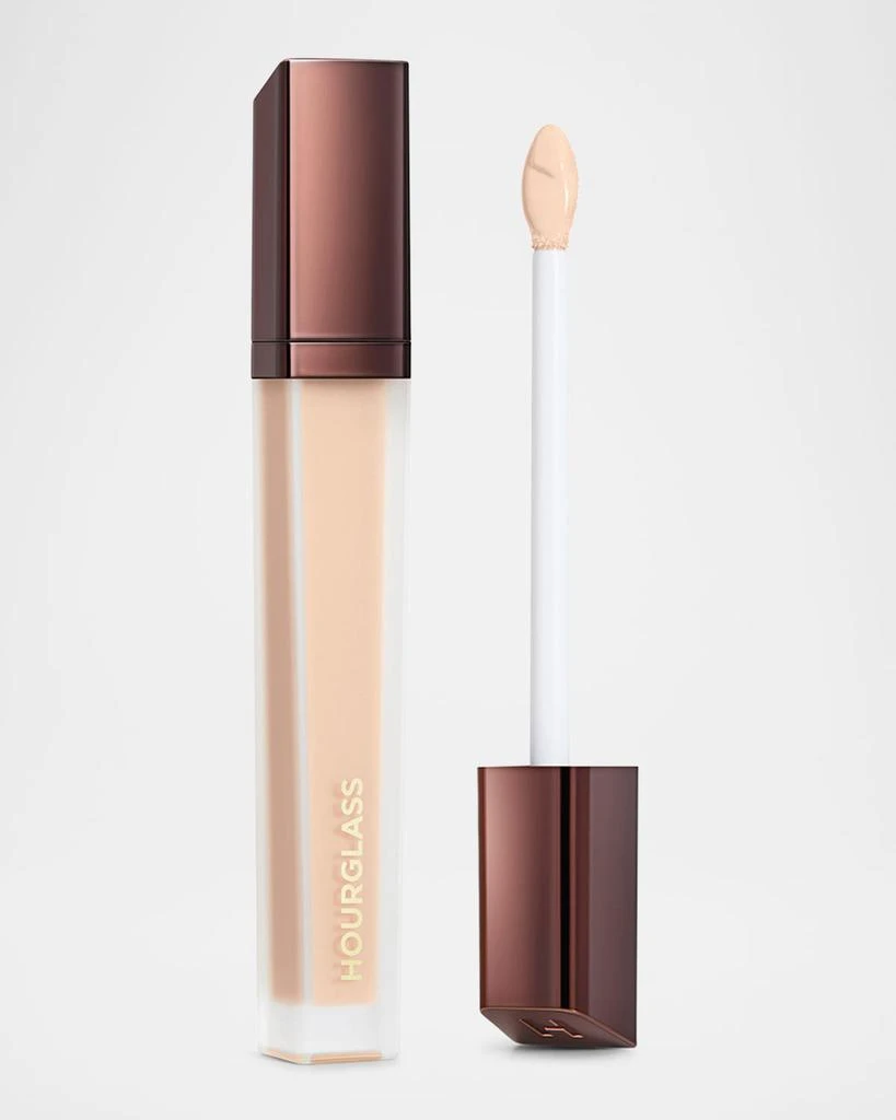 商品Hourglass Cosmetics|Vanish Airbrush Concealer, 0.2 oz,价格¥292,第1张图片