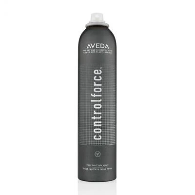 商品Aveda|Aveda 艾梵达 定型护发喷雾 300ml,价格¥337,第1张图片