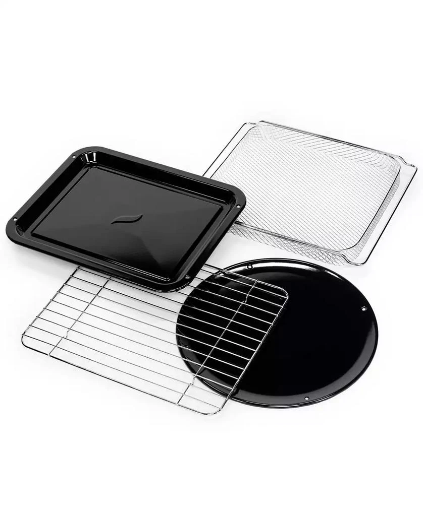 商品Café|Couture Oven with Air Fry,价格¥3364,第5张图片详细描述