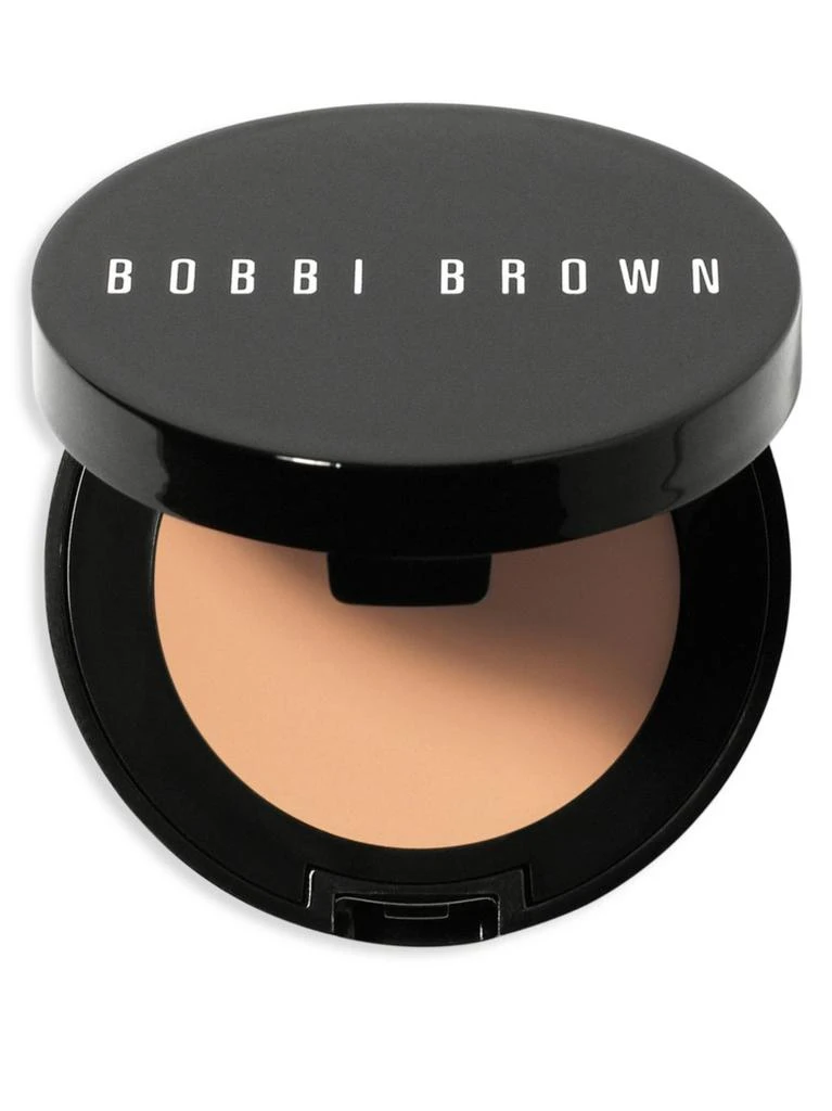 商品Bobbi Brown|Undereye Corrector,价格¥210,第1张图片