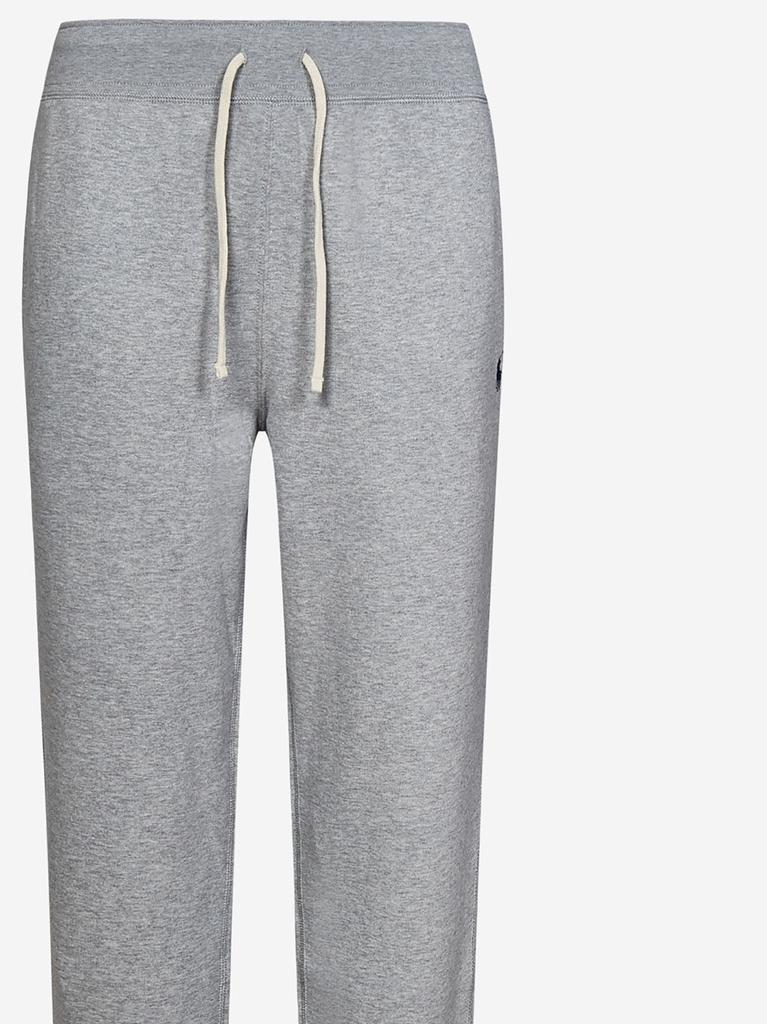 商品Ralph Lauren|Polo Ralph Lauren Trousers,价格¥1138,第6张图片详细描述