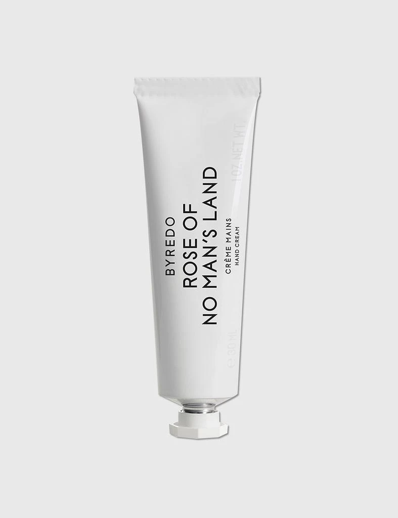 商品[二手商品] BYREDO|Rose of No Man's Land Hand Cream,价格¥412,第1张图片