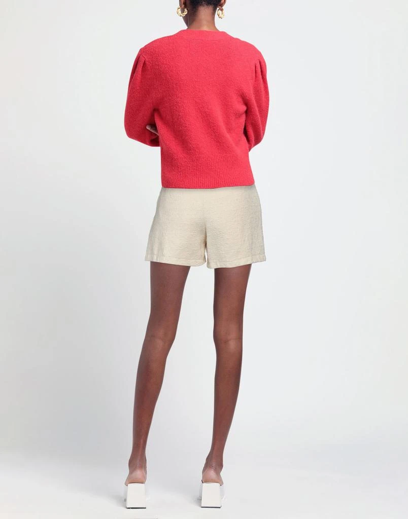 商品KAOS|Shorts & Bermuda,价格¥508,第3张图片详细描述
