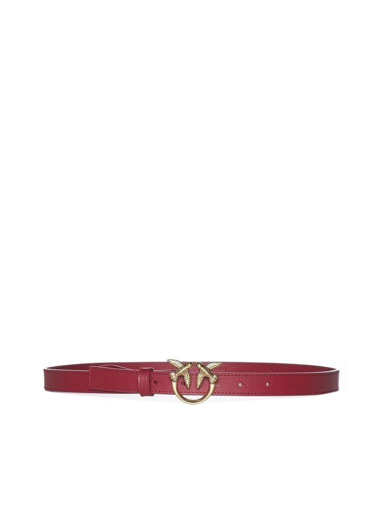 商品PINKO|Pinko Belt,价格¥849,第1张图片