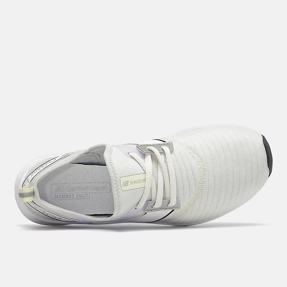 商品New Balance|NB Nergize Sport,价格¥163,第4张图片详细描述