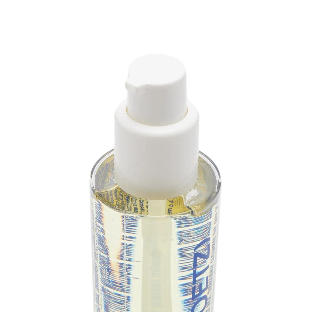 商品Malin + Goetz|Malin + Goetz Facial Cleansing Oil,价格¥392,第2张图片详细描述