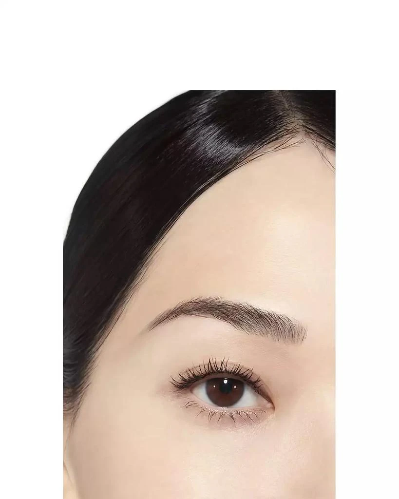 商品Chanel|Volume - Length - Curl - Separation,价格¥304,第3张图片详细描述