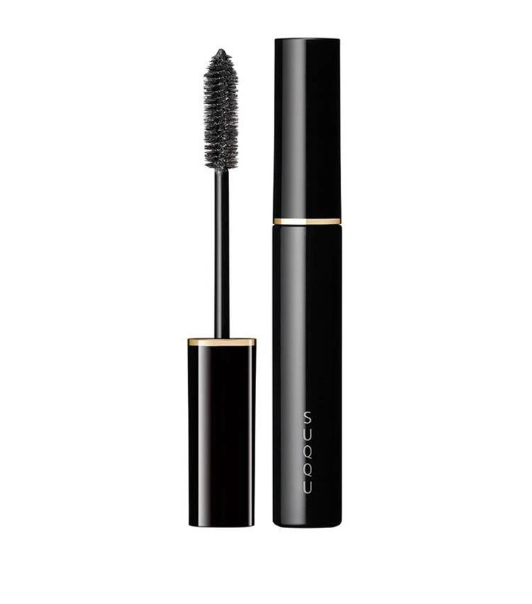 商品Suqqu|Mascara Extra Volume,价格¥312,第1张图片