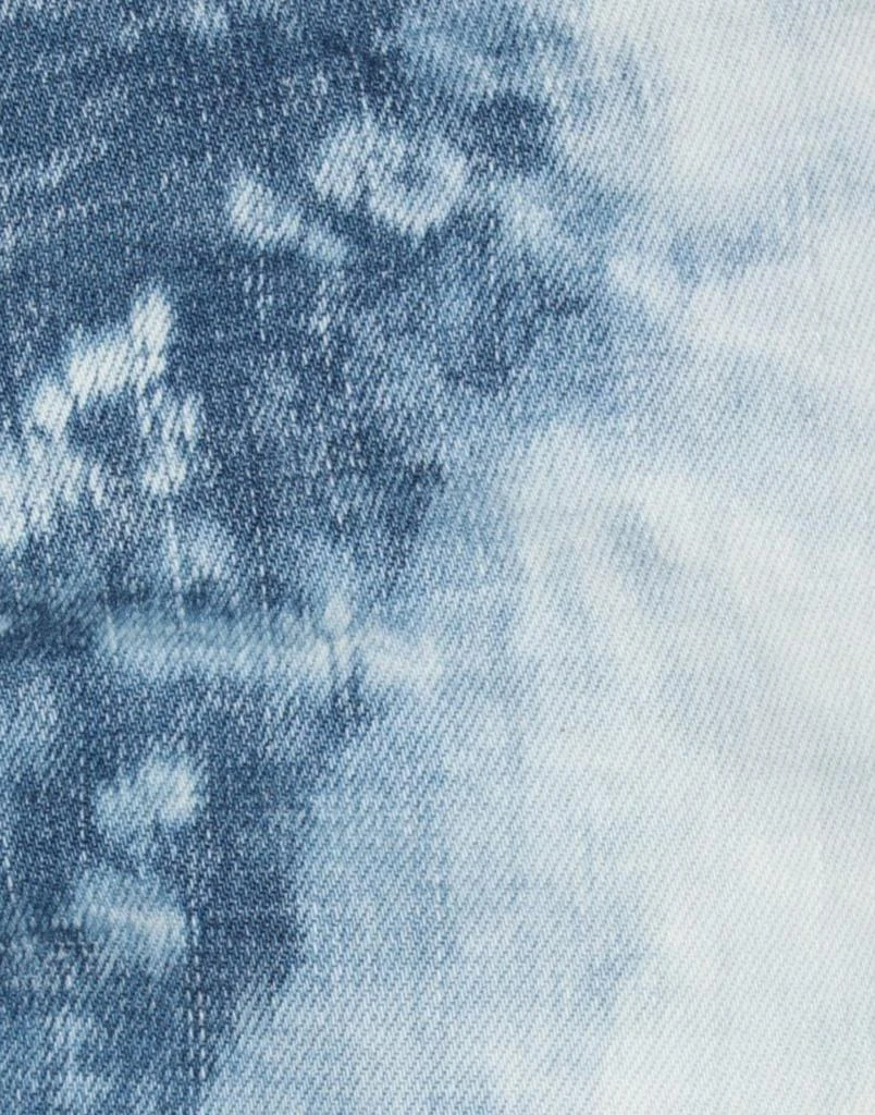 商品Armani Exchange|Denim pants,价格¥646,第4张图片详细描述