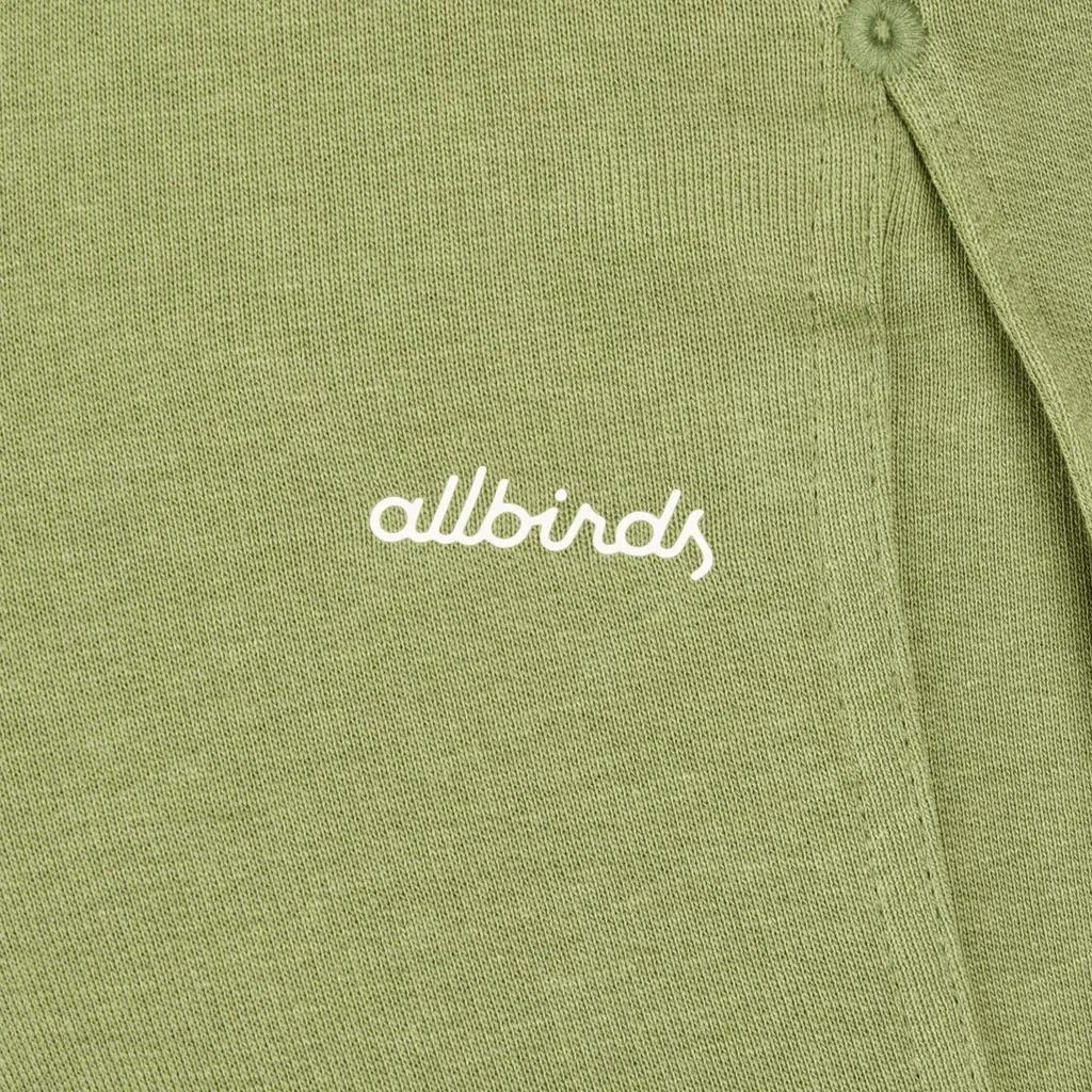 allbirds Men's The R&R Sweatpant 商品