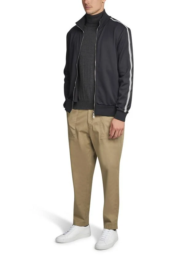 商品Moncler|连帽开衫,价格¥7262,第1张图片