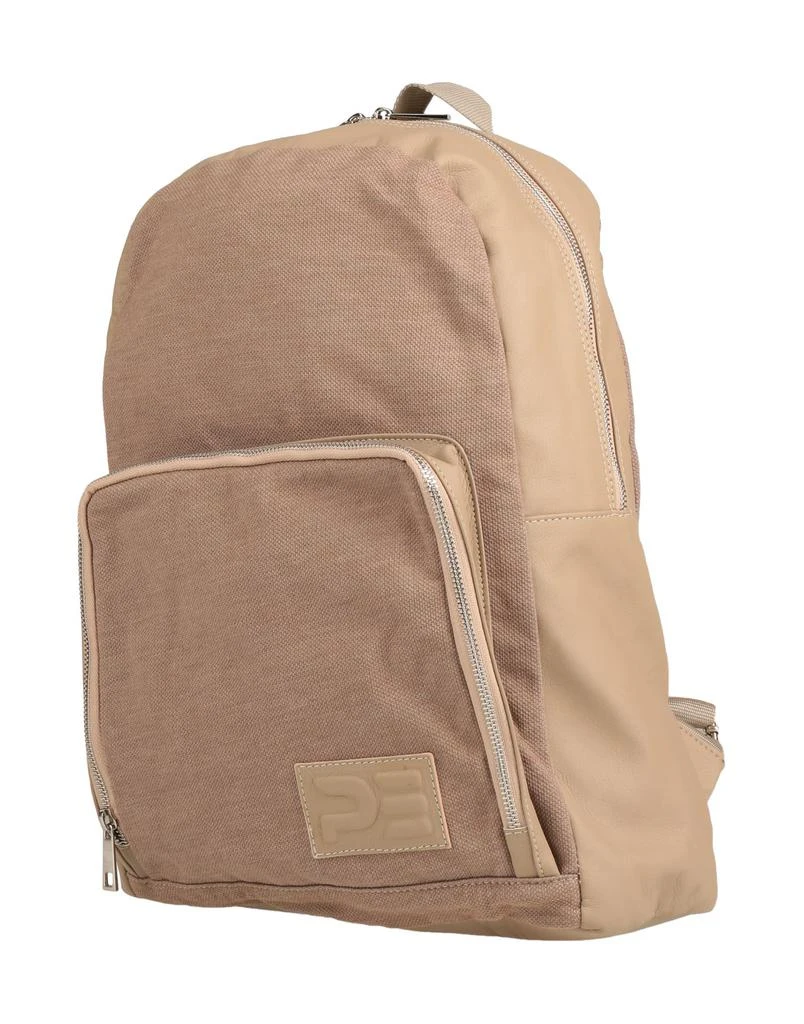 商品PRIMO EMPORIO|Backpacks,价格¥162,第1张图片