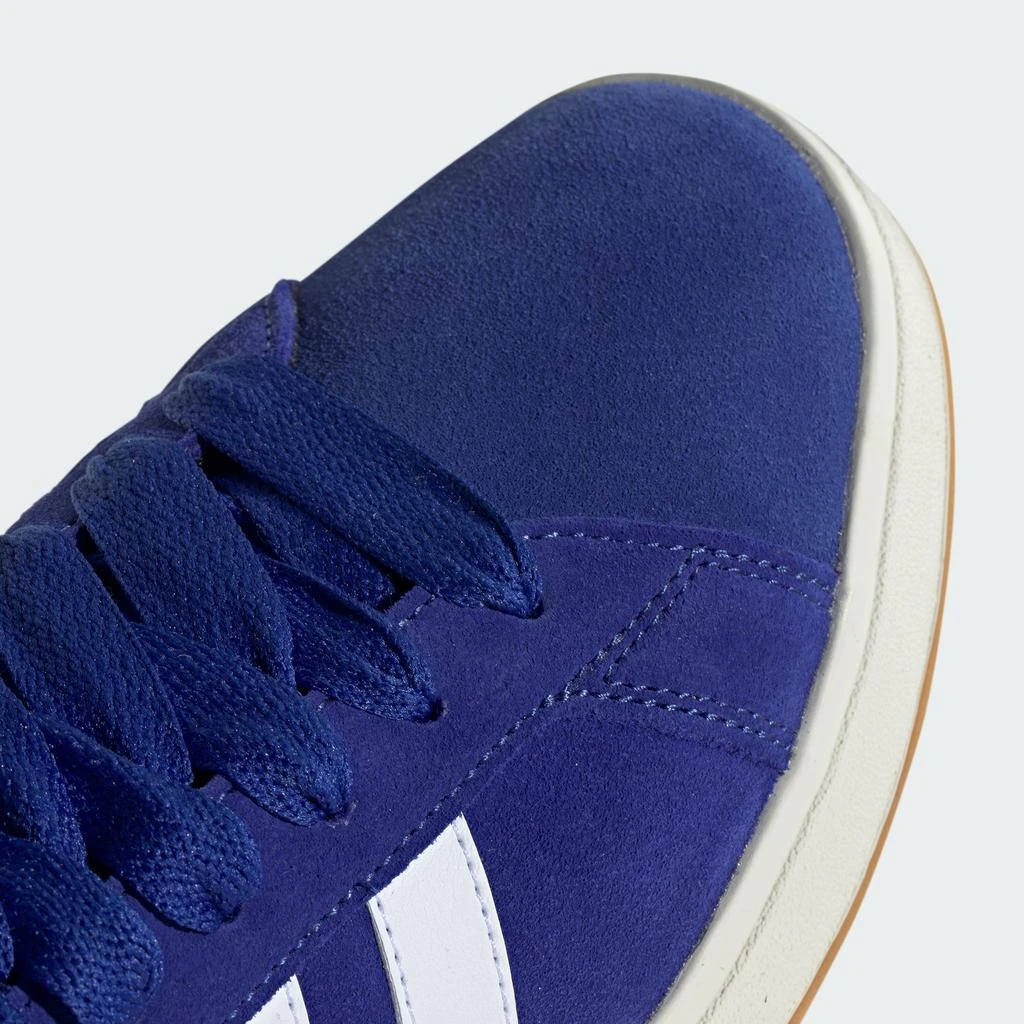 GRAND COURT BASE 00S SHOES 商品