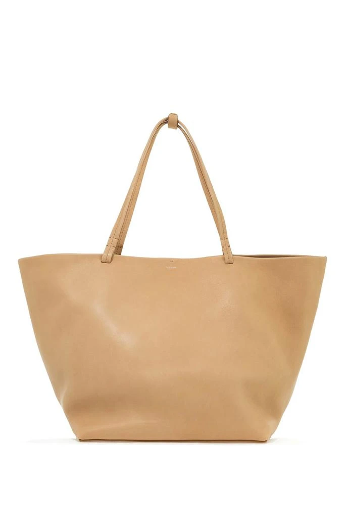 商品The Row|avenue\n\nxl park avenue tote,价格¥11583,第1张图片