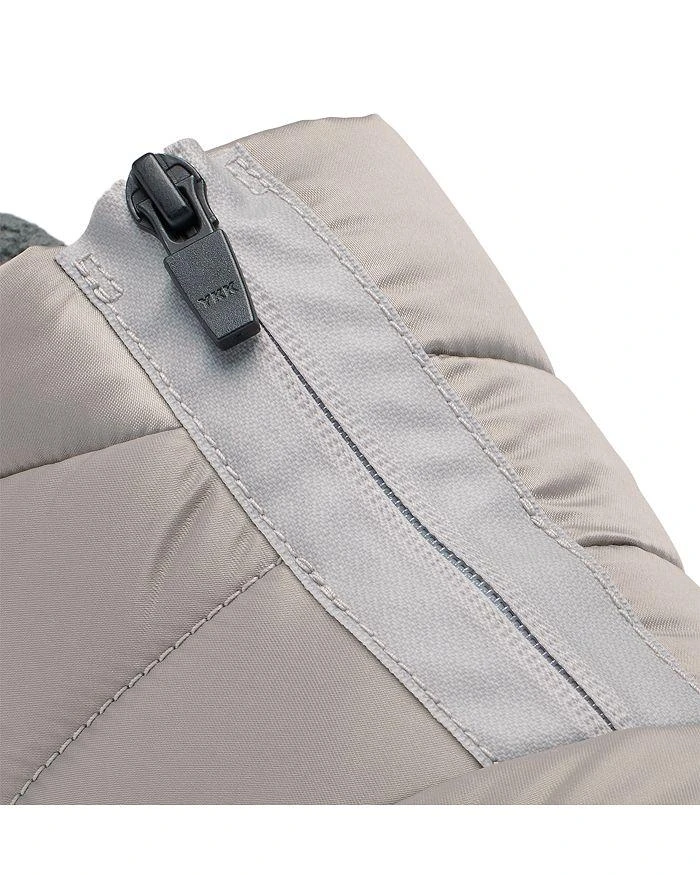 Women's KINETIC™ IMPACT PUFFY ZIP WP Boots 商品