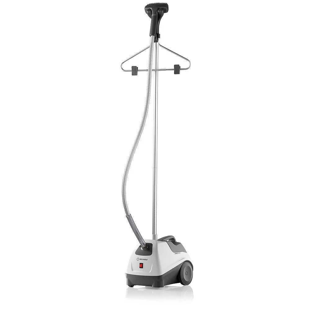 商品Reliable|Vivio Professional 500GC Garment Steamer,价格¥1642,第5张图片详细描述