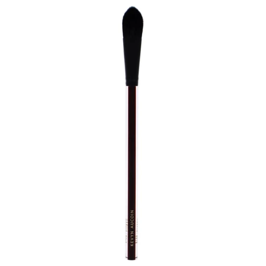 商品Kevyn Aucoin|The Base/Shadow Brush by Kevyn Aucoin for Women - 1 Pc Brush,价格¥216,第1张图片