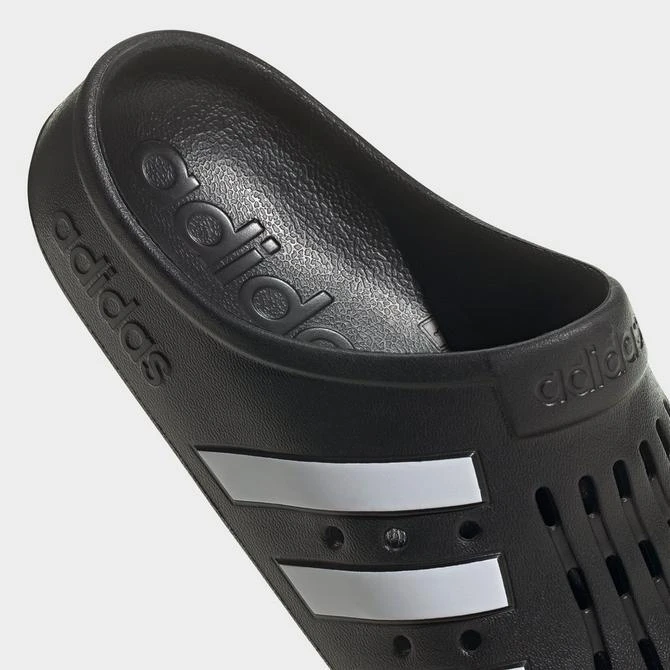 商品Adidas|Men's adidas Adilette Clog Shoes,价格¥334,第3张图片详细描述