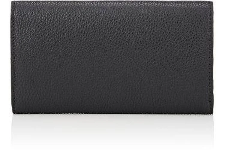 商品Barneys New York|Long Flap Wallet,价格¥520,第3张图片详细描述