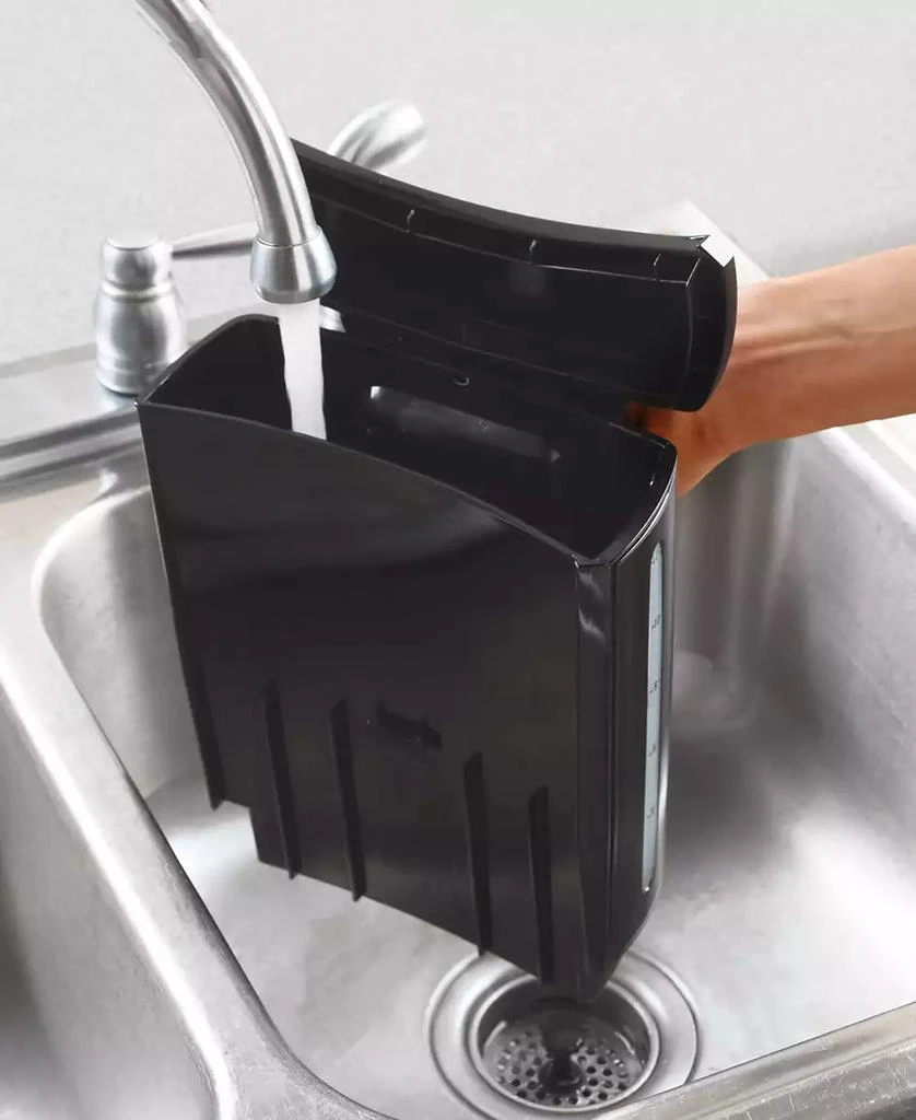 12 Cup BrewStation Dispensing Coffee Maker 商品