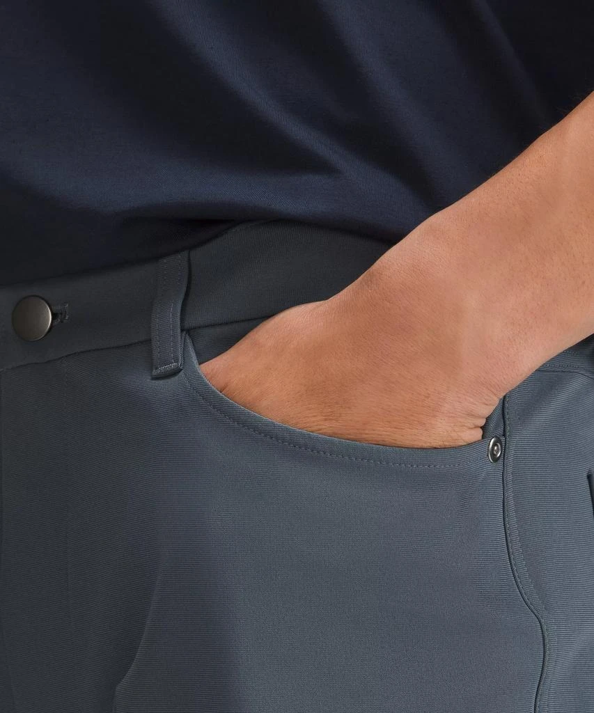 ABC Classic-Fit 5 Pocket Pant 28L *Warpstreme 商品