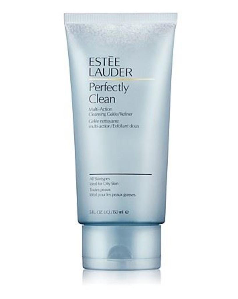商品Estée Lauder|Perfectly Clean Multi-Action Cleansing Gelee/Refiner,价格¥219,第1张图片
