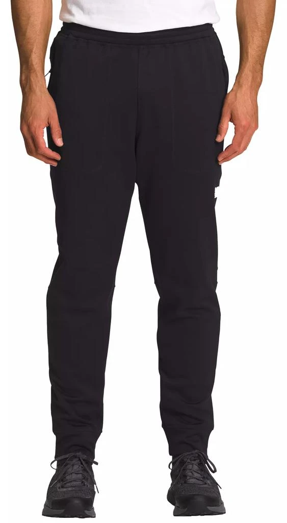 商品The North Face|The North Face Men's Canyonlands Joggers,价格¥486,第1张图片