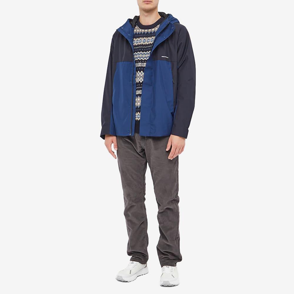 Patagonia Organic Cotton Corduroy Jean商品第4张图片规格展示