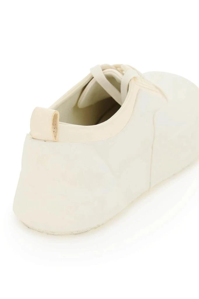 商品Ambush|HYBRID VULCANIZED SNEAKERS,价格¥1602,第4张图片详细描述