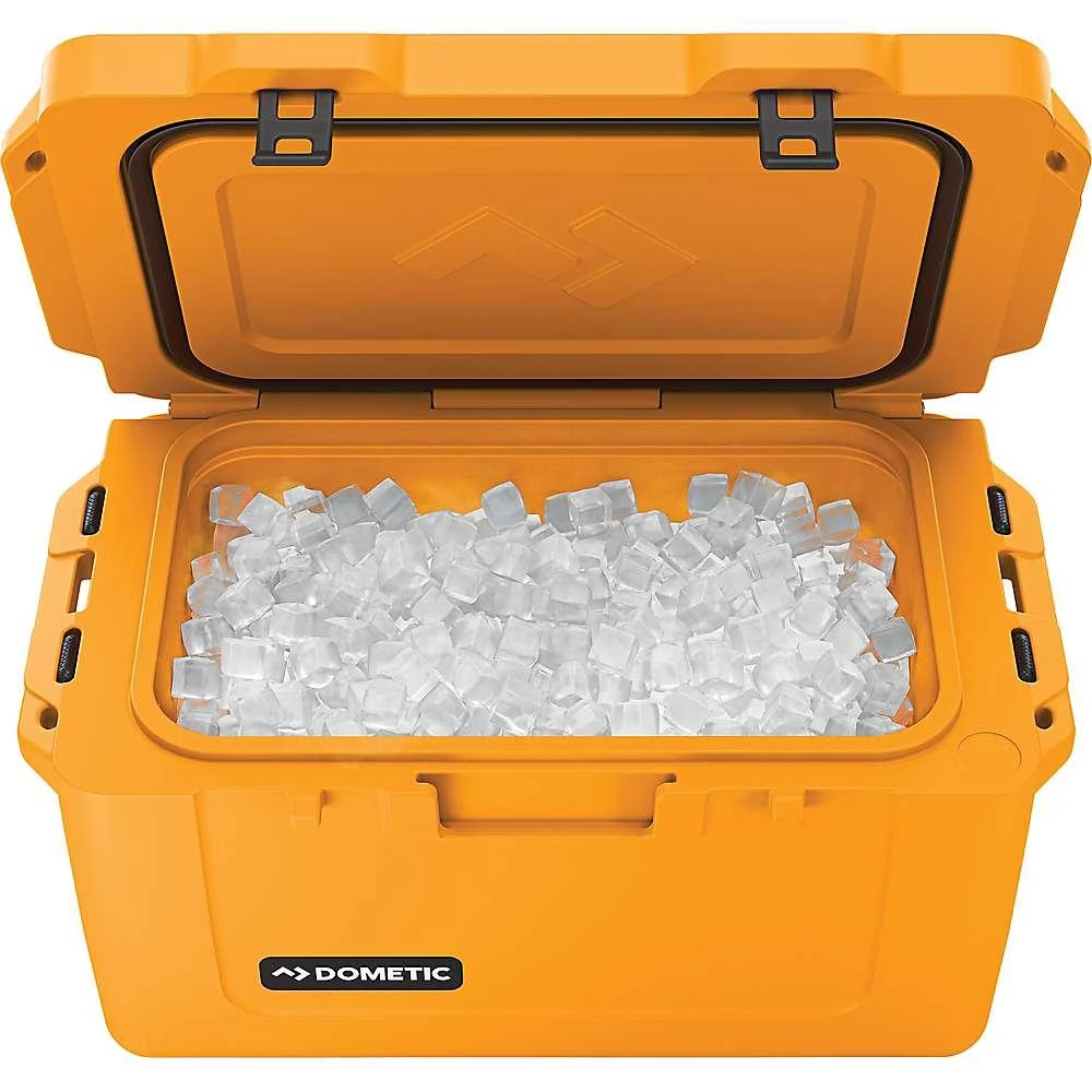 Dometic 35 Qt.冰桶 商品