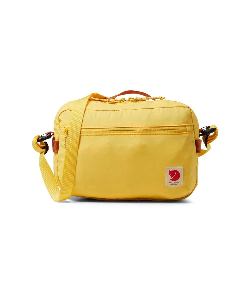 商品Fjällräven|Crossbody,价格¥388,第1张图片