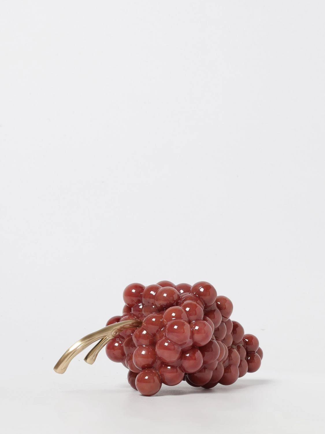 商品【商品预售15天发货】 Cult Gaia|Cult Gaia 女士手拿包 CL3713AC1845CRIMSON 红色,价格¥5794,第6张图片详细描述