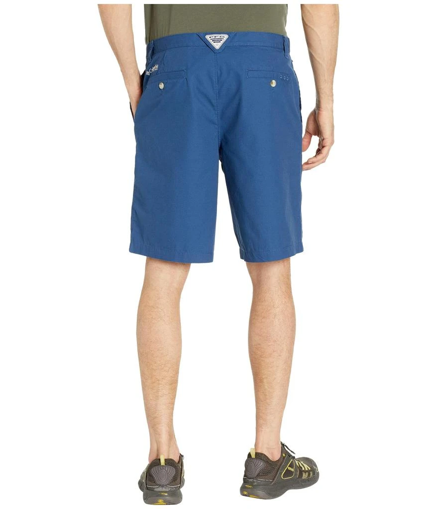 商品Columbia|Bonehead II Shorts,价格¥223,第3张图片详细描述