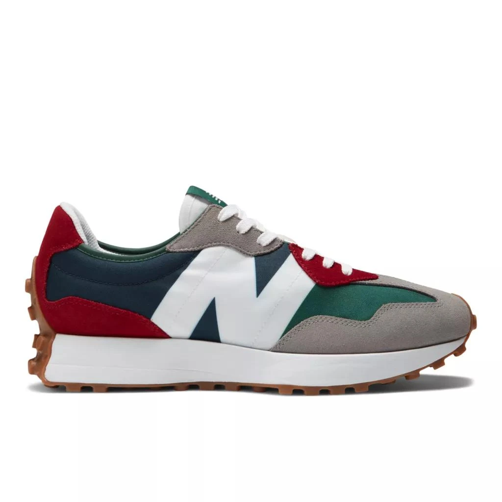 商品New Balance|327,价格¥489,第1张图片