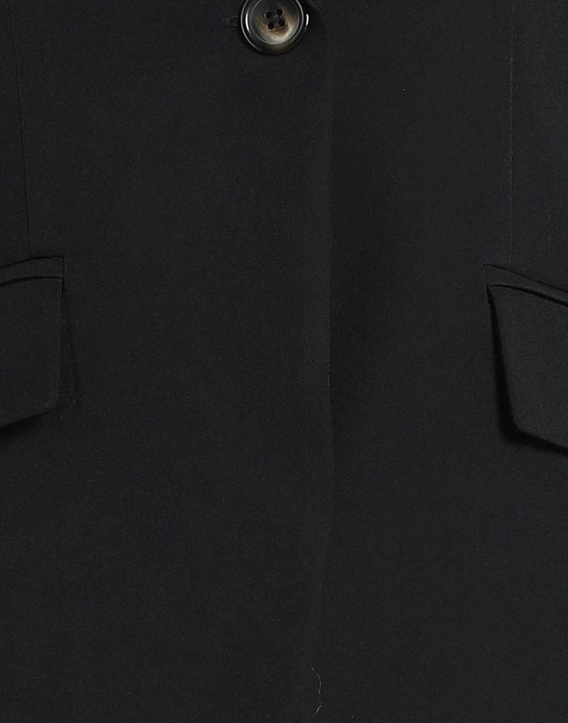 商品BIANCOGHIACCIO|Blazer,价格¥918,第4张图片详细描述