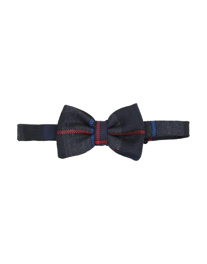 商品Dolce & Gabbana|Ties and bow ties,价格¥442,第1张图片