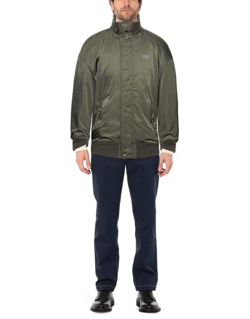 商品ADER error|Bomber,价格¥2109,第2张图片详细描述