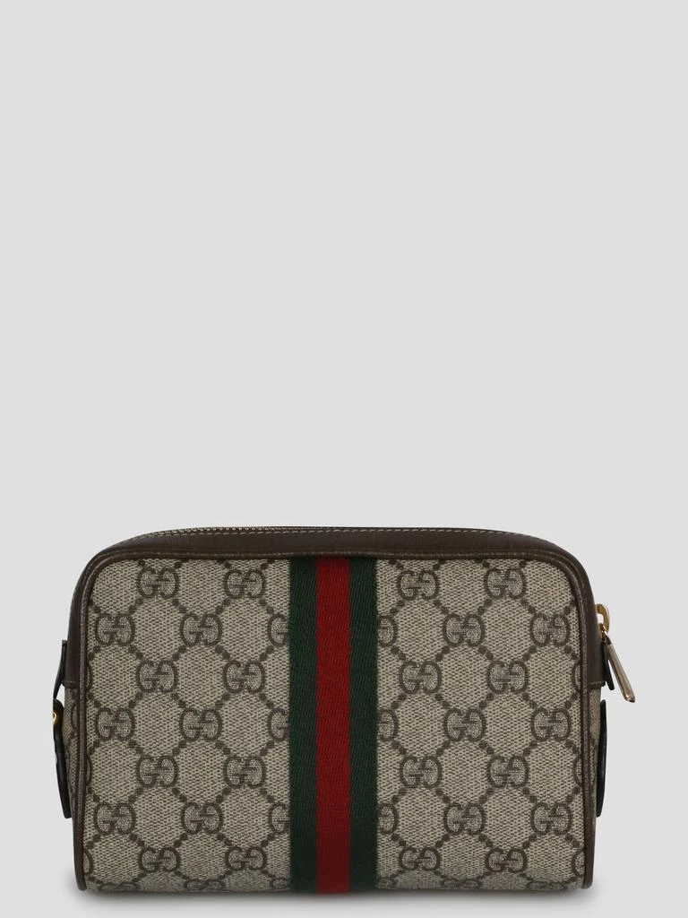 商品Gucci|Borsa,价格¥6571,第2张图片详细描述