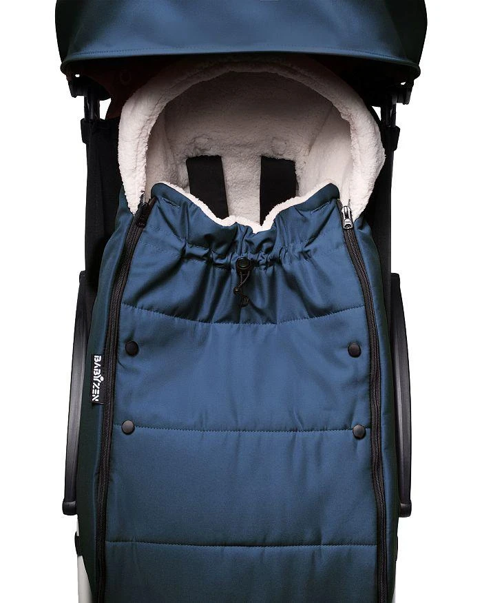 Footmuff 商品