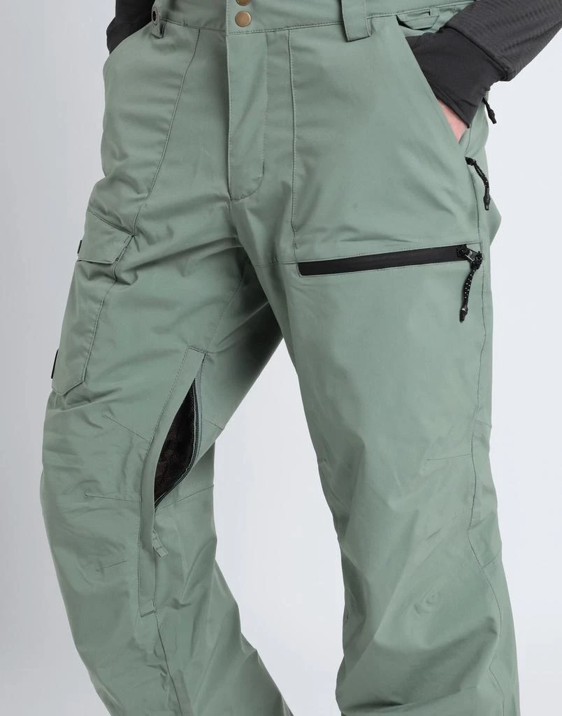 商品Quiksilver|Snow Wear,价格¥1306,第4张图片详细描述