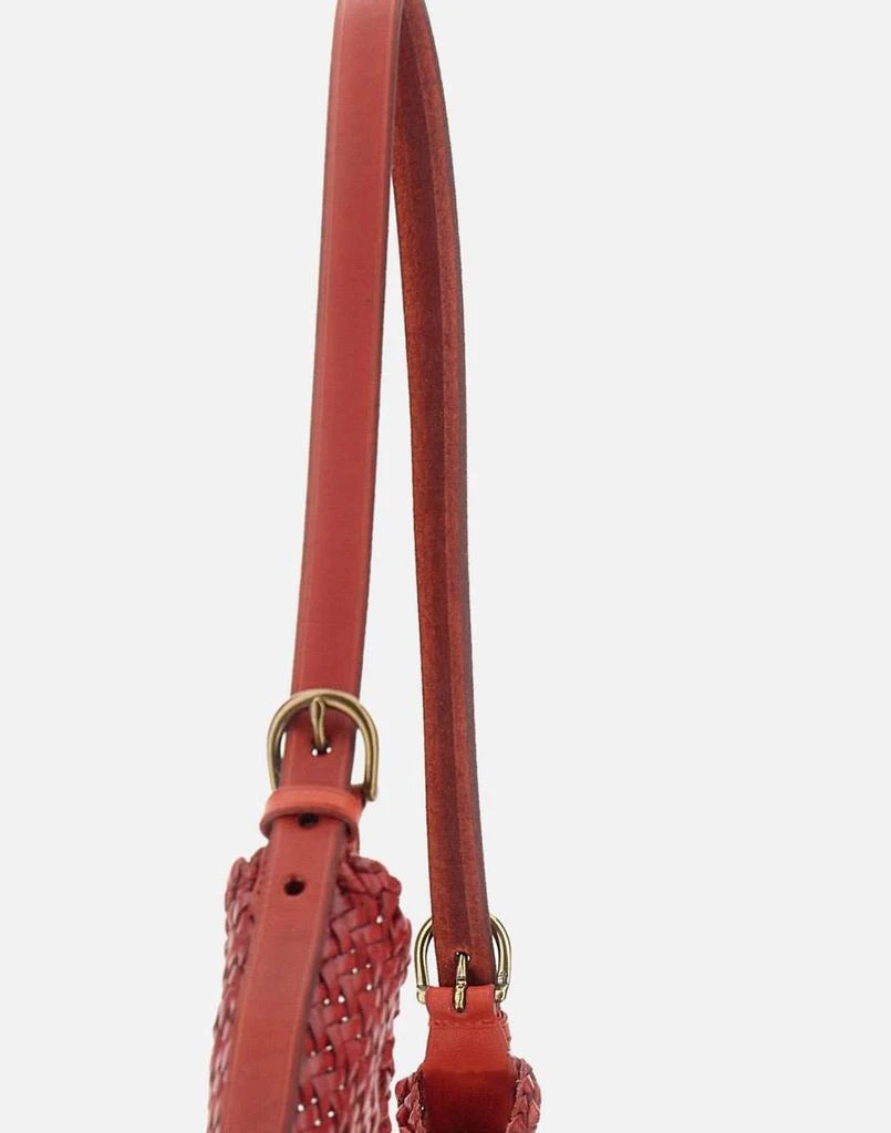 商品DRAGON DIFFUSION|DRAGON DIFFUSION Bags..,价格¥5544,第3张图片详细描述