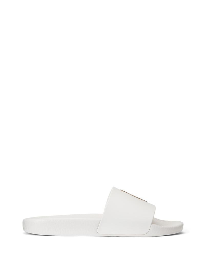商品Ralph Lauren|Sandals,价格¥489,第1张图片