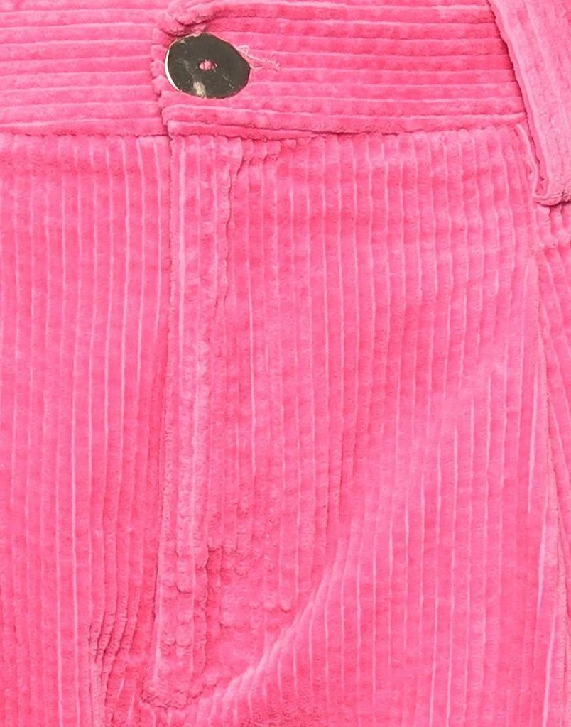 商品Ganni|Casual pants,价格¥709,第4张图片详细描述