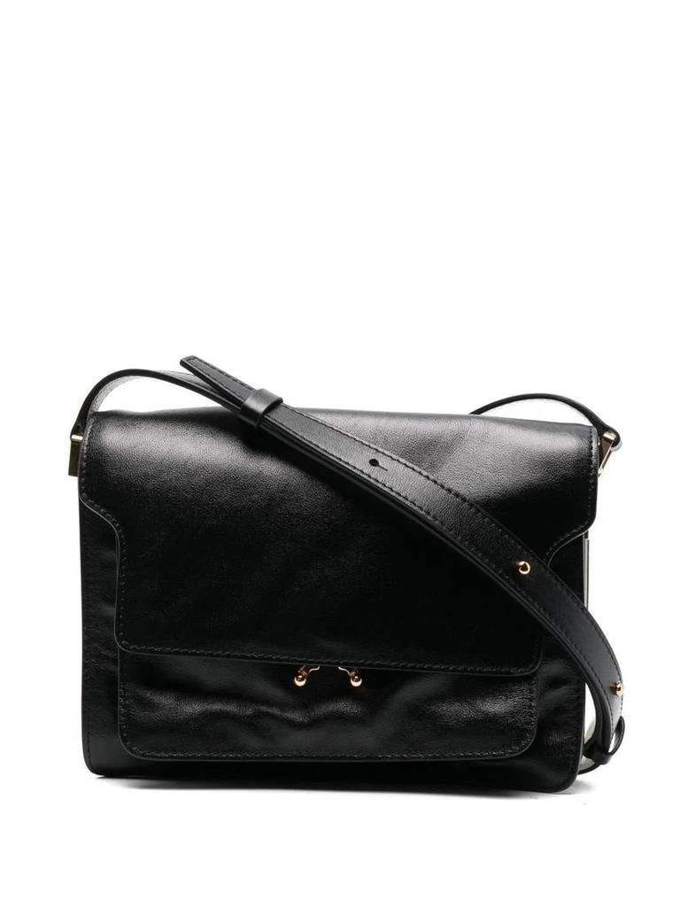 商品Marni|MARNI SHOULDER BAGS,价格¥11815,第1张图片