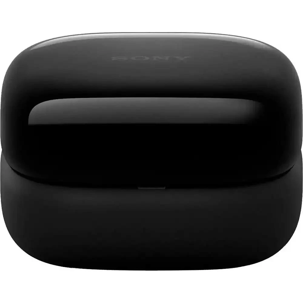 商品SONY|LinkBuds Open True Wireless Earbuds - Black,价格¥1466,第4张图片详细描述