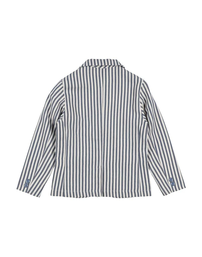 商品GAUDÌ|Blazer,价格¥167,第2张图片详细描述