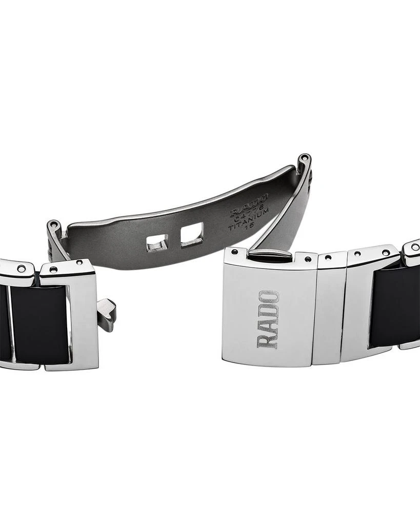 Integral Watch, 31 x 41.1mm 商品