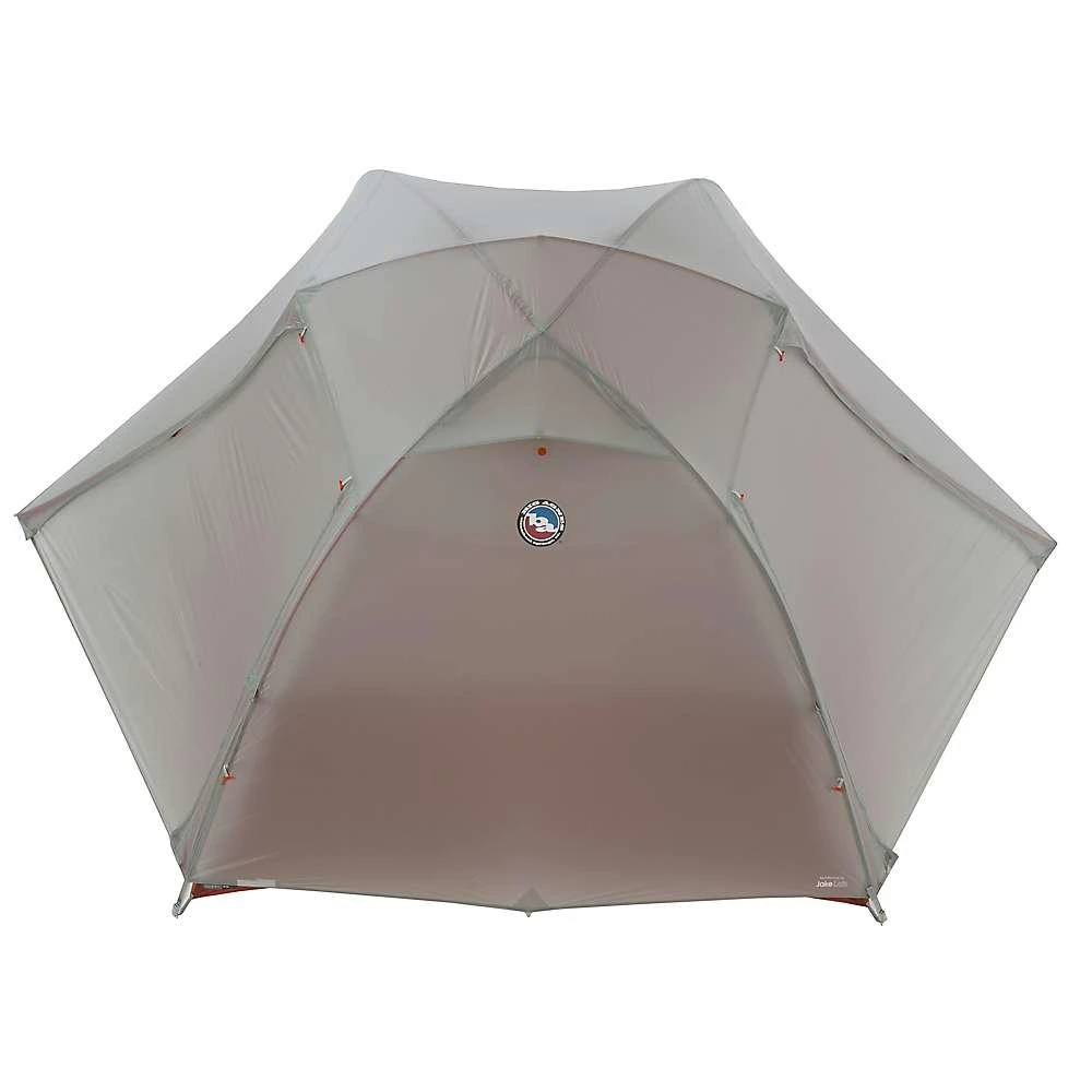 商品Big Agnes|Big Agnes Copper Spur HV UL 2 Person Tent - Long,价格¥4788,第3张图片详细描述